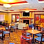 Holiday Inn Express Hotel & Suites Dewitt - Syracuse By IHG