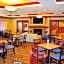 Holiday Inn Express & Suites Dewitt (Syracuse)