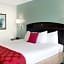 Ramada by Wyndham Pelham