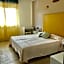 Nice Hotel Bibione