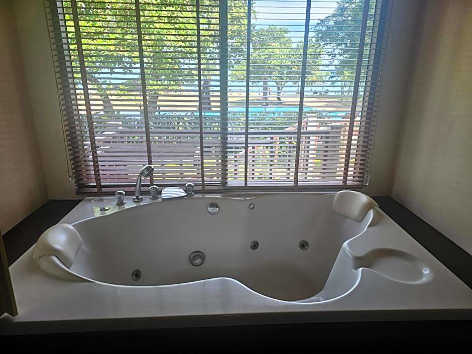 Better View Koh Yao Yai