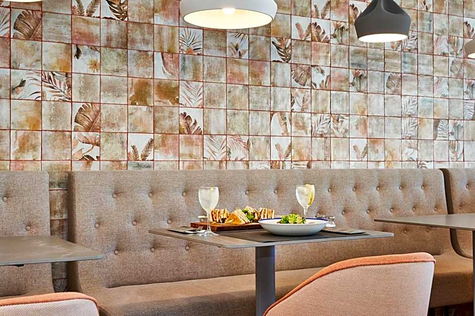 Hotel & Spa S'Entrador Playa