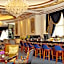 Legendale Hotel Beijing