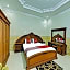 Collection O 91489 Hotel Tanjung Permata