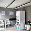 Apart hotel Champagnat