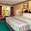 Ozarka Lodge Eureka Springs
