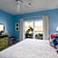 Harbour House at the Inn 204