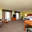 Hampton Inn By Hilton Macomb