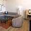 Cascade Hotel, Kansas City, a Tribute Portfolio Hotel