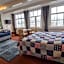Hotel Adolesce