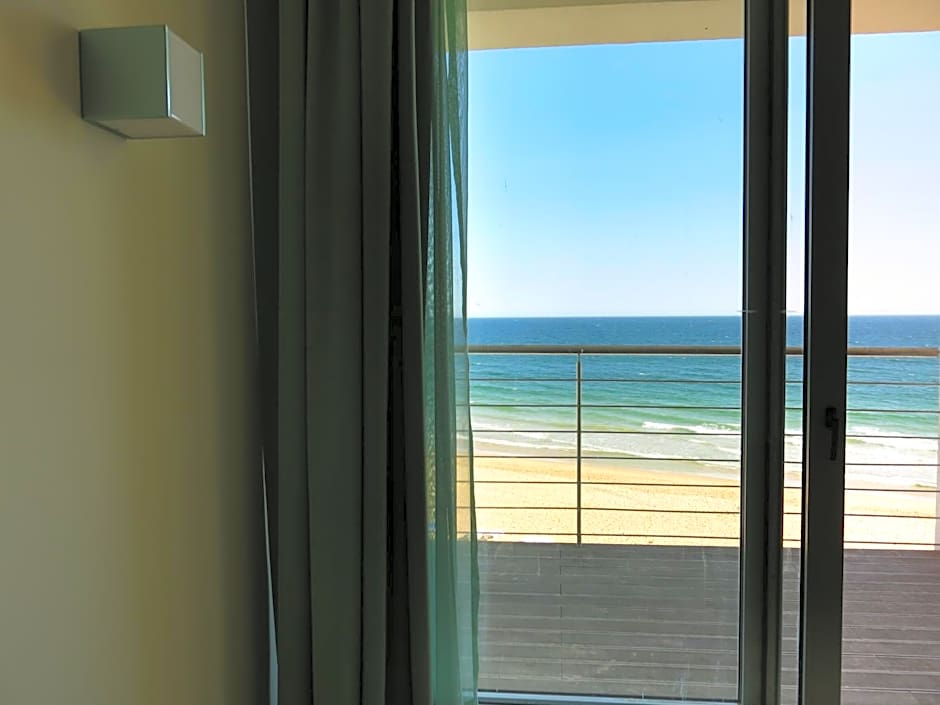 INATEL Albufeira