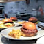 Basingstoke Country Hotel