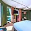 ibis Konstanz