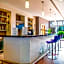 Ibis Bursa