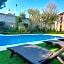 Cabañas Doña Anita
