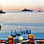 Le Meridien Beach Plaza