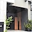 Hotel Gaden by Onyu stay