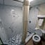 Best Western Windsor Suites