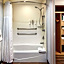 Hilton Garden Inn San Luis Obispo - Pismo Beach