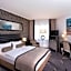Park Hotel am Berliner Tor