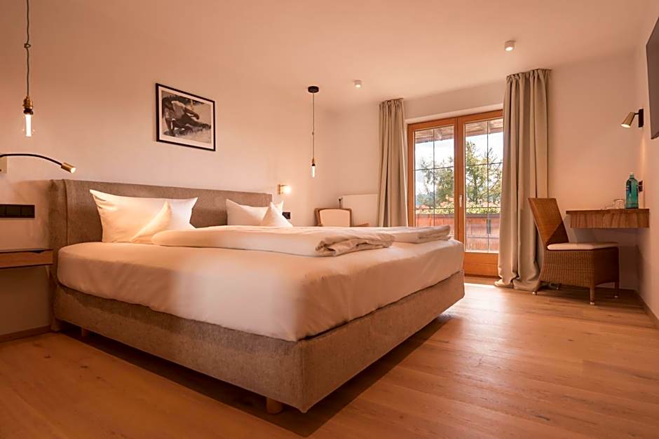 Mittelburg Wellnesshotel