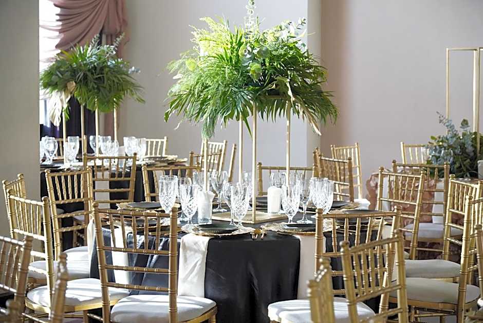 Hotel Colón Plaza Business Class