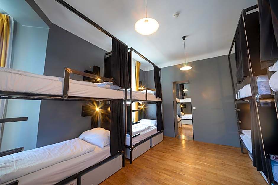 Czech Inn