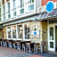 Hotel DH -Deutsches Haus-