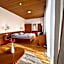 Hotel Breuer
