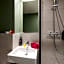 ibis Nuits Saint Georges