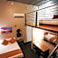 The Hotel Sturgis