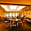 Kinugawa Park Hotels