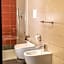 Mercure Hotel President Lecce
