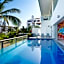 Hotel Villa Varadero