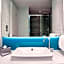 Holiday Inn Express Brussels Grand Place By IHG