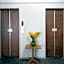 Tabist Hotel Ginga Kisarazu