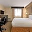 Travelodge Suites by Wyndham Moncton