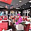 Hotel-Restaurant Pfeffermuhle Balingen
