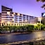 Hilton Birmingham Metropole
