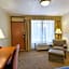 GreenTree Hotel & Extended Stay I-10 FWY Houston, Channelview, Baytown