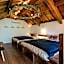 The Bath & Bed Hayama