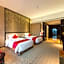 LN Dongfang Hotel Sihui