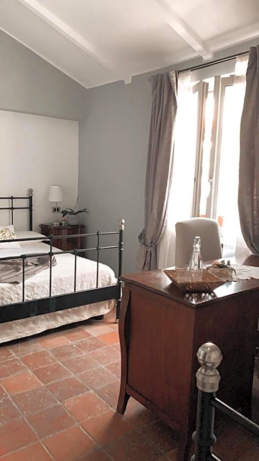 Gioia House Guesthouse – Milan, DC