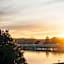 Holiday Haven Burrill Lake