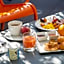 Appart Hotel Clement Ader