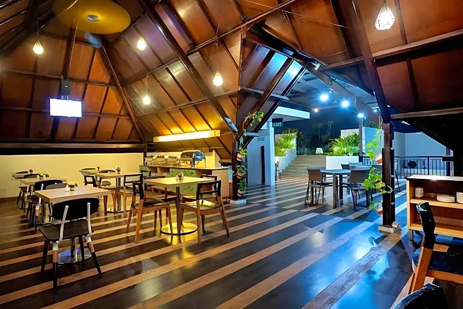 Nikhila Seminyak