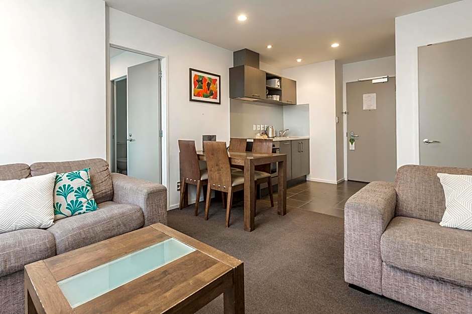 Photo 1 of 11 of Deluxe 2 Bedroom Suite