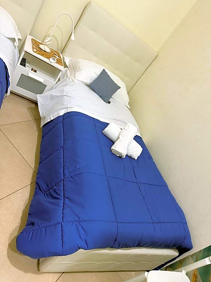 La dolce Dimora
