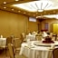 Ako Park Hotel