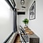 City Center Lofts